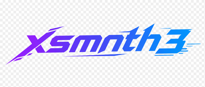 xsmnth3 logo